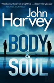 Body And Soul