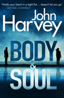 Bertrand.pt - Body And Soul