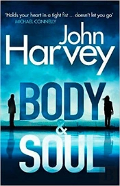 Body And Soul