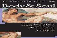 Body And Soul