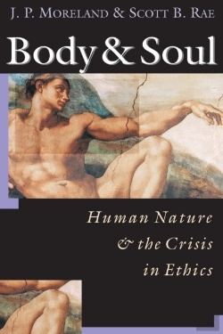 Bertrand.pt - Body And Soul