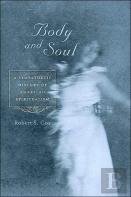 Body And Soul