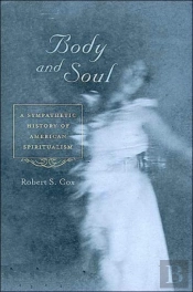 Body And Soul