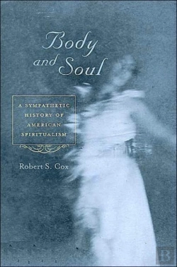 Bertrand.pt - Body And Soul