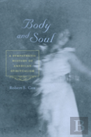 Body And Soul