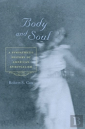 Body And Soul