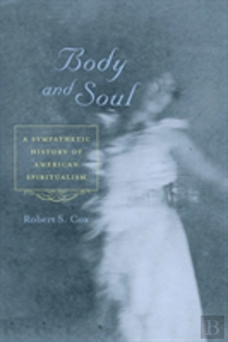 Bertrand.pt - Body And Soul