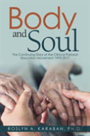 Body And Soul
