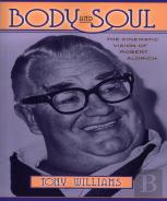 Body And Soul