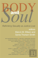 Body And Soul
