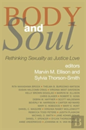 Body And Soul