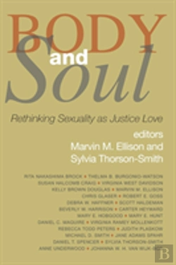 Bertrand.pt - Body And Soul