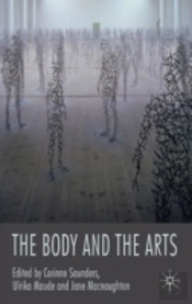 Body And The Arts