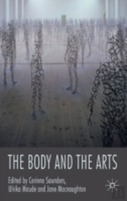 Bertrand.pt - Body And The Arts