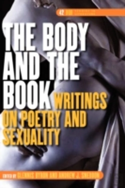 Bertrand.pt - Body And The Book.