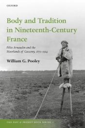 Body And Tradition In Nineteenth-Century France