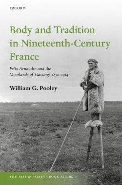 Bertrand.pt - Body And Tradition In Nineteenth-Century France