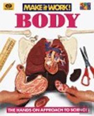 Body