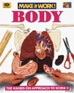 Bertrand.pt - Body