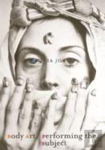 Body Art