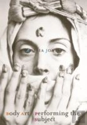 Body Art