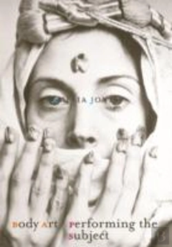 Bertrand.pt - Body Art