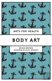 Body Art
