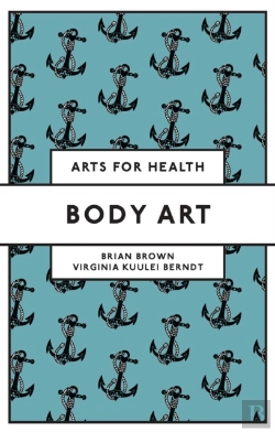 Bertrand.pt - Body Art