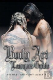 Body Art Learners Guide