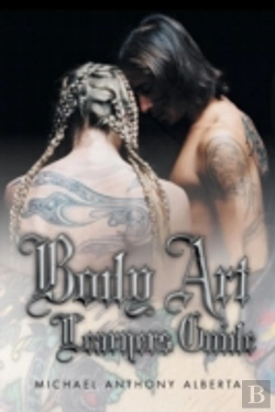 Bertrand.pt - Body Art Learners Guide