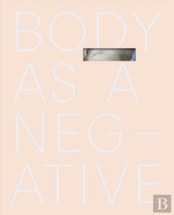Bertrand.pt - Body As A Negative