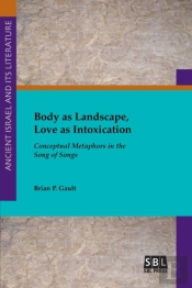 Body As Landscape, Love As Intoxication