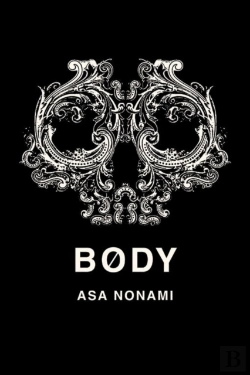 Bertrand.pt - Body
