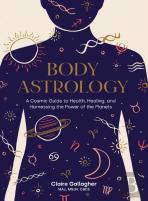 Body Astrology