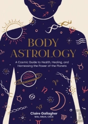 Body Astrology
