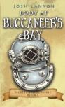 Body At Buccaneer'S Bay