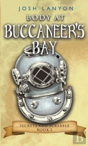 Body At Buccaneer'S Bay