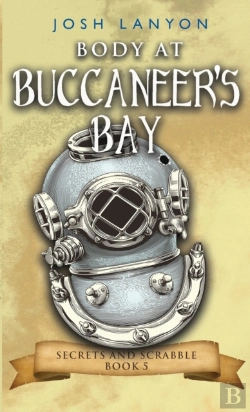 Bertrand.pt - Body At Buccaneer'S Bay
