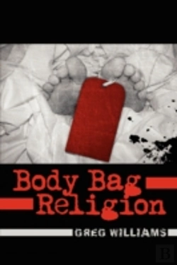 Bertrand.pt - Body Bag Religion