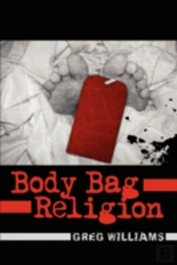 Bertrand.pt - Body Bag Religion