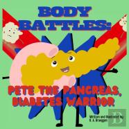 Body Battles