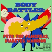 Body Battles