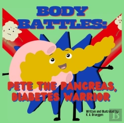 Bertrand.pt - Body Battles