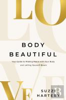 Body Beautiful