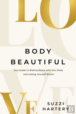 Bertrand.pt - Body Beautiful