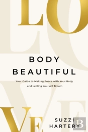 Body Beautiful