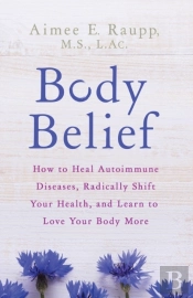 Body Belief