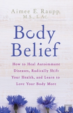 Bertrand.pt - Body Belief