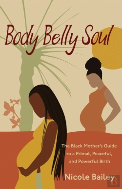 Bertrand.pt - Body Belly Soul