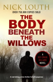 Body Beneath The Willows